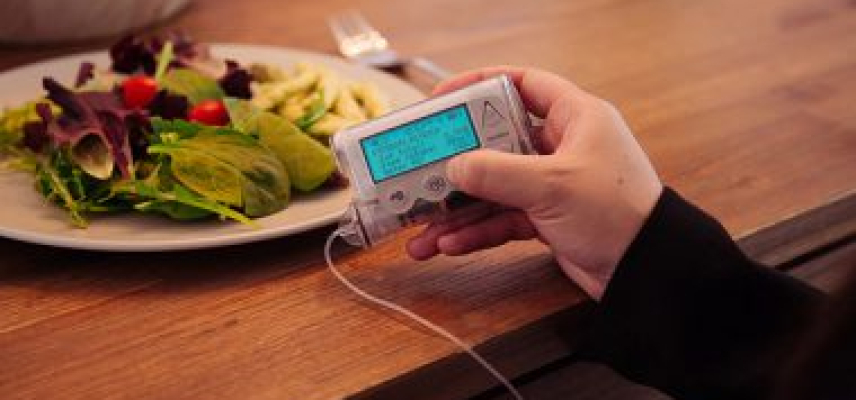 México será sede del primer simposio de la ISPAD en Latinoamérica, para abordar nuevas tecnologías en la atención la diabetes en niños y adolescentes