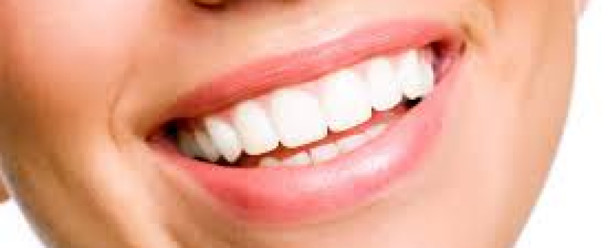Salud dental y diabetes