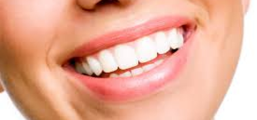 Salud dental y diabetes