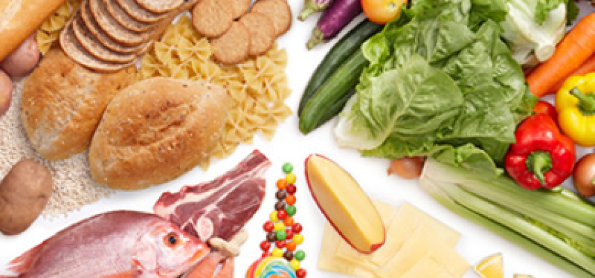 ¿Podría la dieta personalizada prevenir la diabetes?