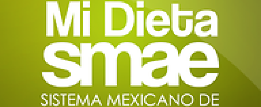 Desarrolla Ibero App única en su tipo para nutriólogos y sus pacientes : «Mi dieta SMAE»