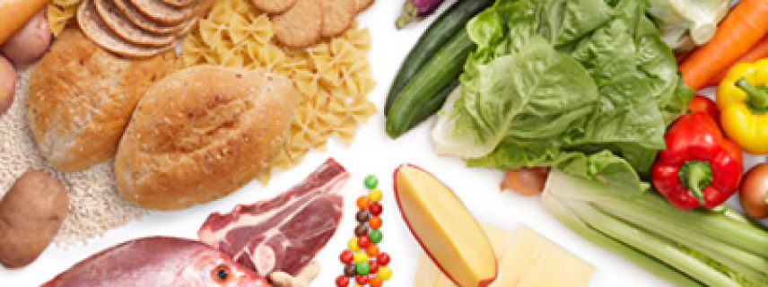 ¿Podría la dieta personalizada prevenir la diabetes?