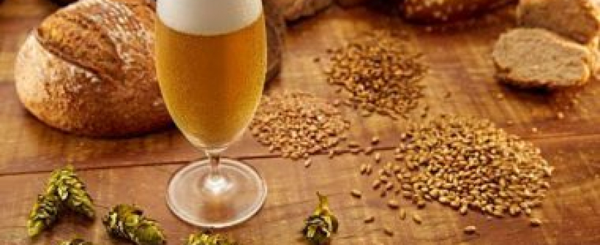 Dieta mediterránea,  la mejor forma de comenzar el año