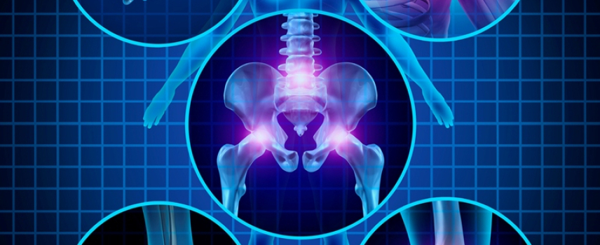 Primer encuentro denominado Nerve Care & Somatic Pain Forum en America Latina