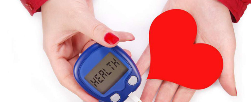 “Llevando la diabetes al corazón”: primera encuesta mundial sobre enfermedades cardiovasculares entre personas con diabetes tipo 2