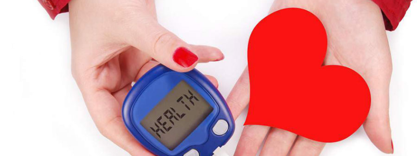“Llevando la diabetes al corazón”: primera encuesta mundial sobre enfermedades cardiovasculares entre personas con diabetes tipo 2