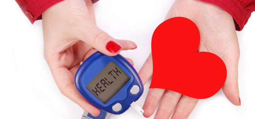 “Llevando la diabetes al corazón”: primera encuesta mundial sobre enfermedades cardiovasculares entre personas con diabetes tipo 2