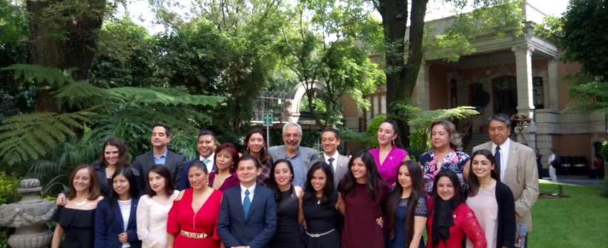 Impulsan figura del educador en diabetes en el tratamiento integral de la condición