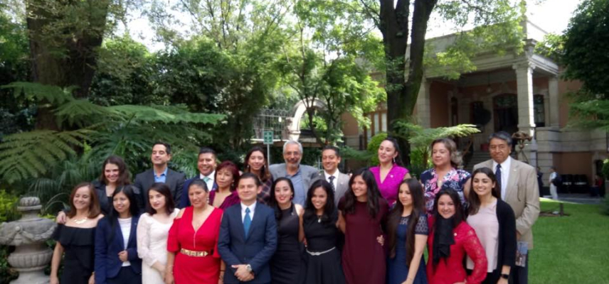 Impulsan figura del educador en diabetes en el tratamiento integral de la condición