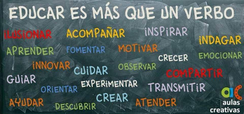 Para frenar la diabetes la clave es educar