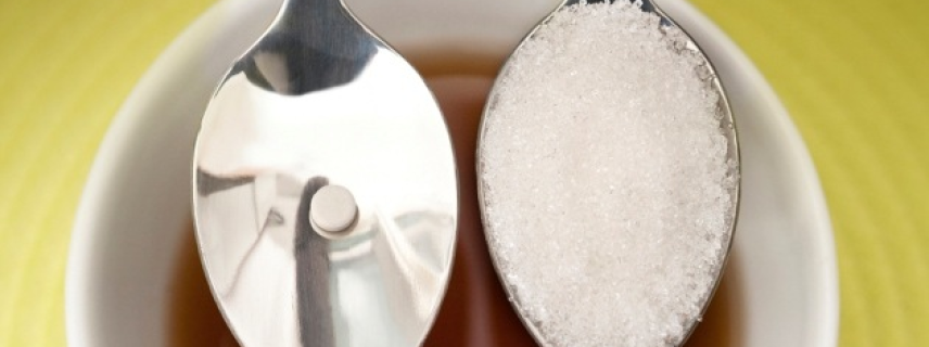 Expertos hablan sobre relación entre consumo de azúcares y aumento de obesidad