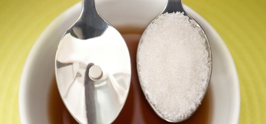 Expertos hablan sobre relación entre consumo de azúcares y aumento de obesidad