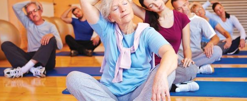 ¿Cuánto tiempo y con qué frecuencia debo practicar ejercicio?
