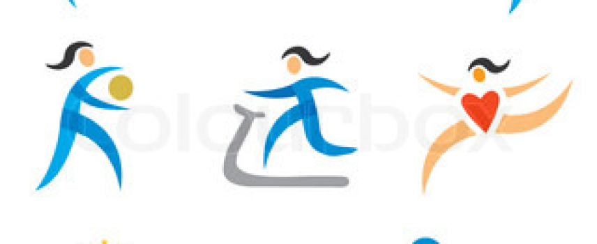 Vivo con Diabetes ¿Qué tipo de ejercicio puedo realizar?