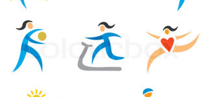 Vivo con Diabetes ¿Qué tipo de ejercicio puedo realizar?