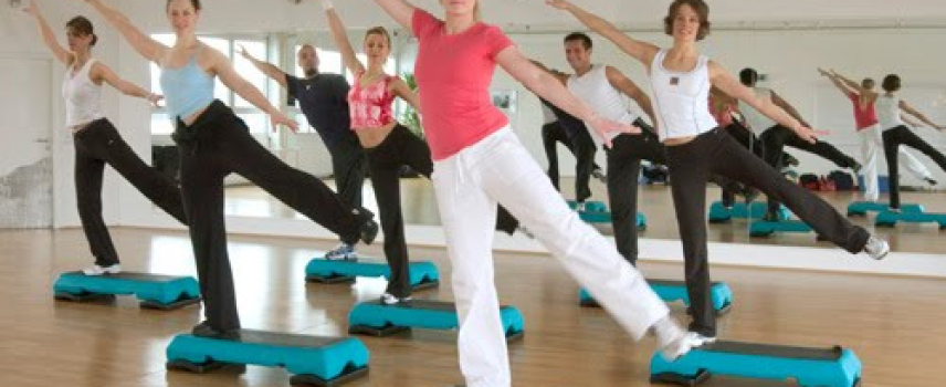 Para tener un corazón sano es necesario una dieta balanceada y deporte