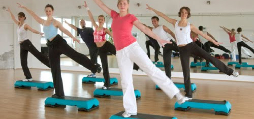 Para tener un corazón sano es necesario una dieta balanceada y deporte