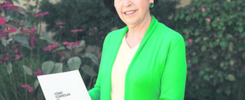 Diabetes, un llamado a poner orden en la vida