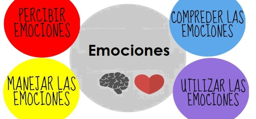 ¿Afecta la obesidad las emociones?