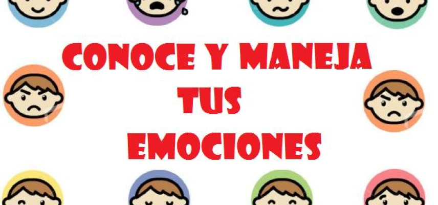 Tres actitudes diferentes ante el diagnóstico de diabetes