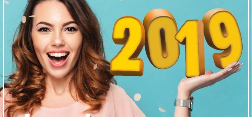 Revista Diabetes Hoy enero-febrero 2019