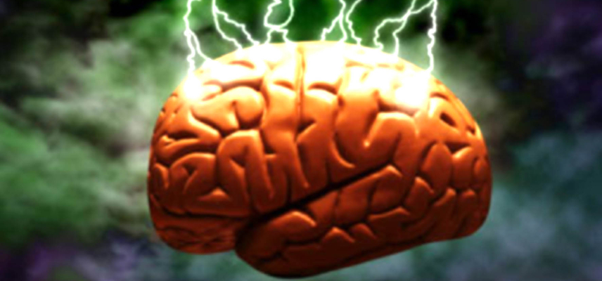 Especialistas intercambian propuestas para mejorar calidad de vida de pacientes con epilepsia