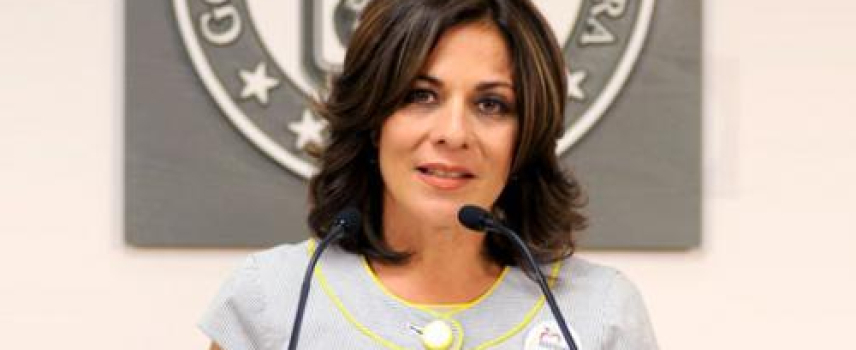 Presentarán Iniciativa de Ley para blindar el presupuesto en salud frente a recortes