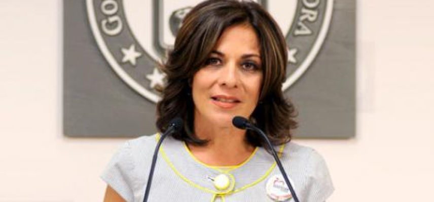 Presentarán Iniciativa de Ley para blindar el presupuesto en salud frente a recortes