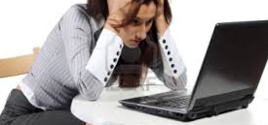 Impacto de algunas enfermedades en la productividad de los trabajadores