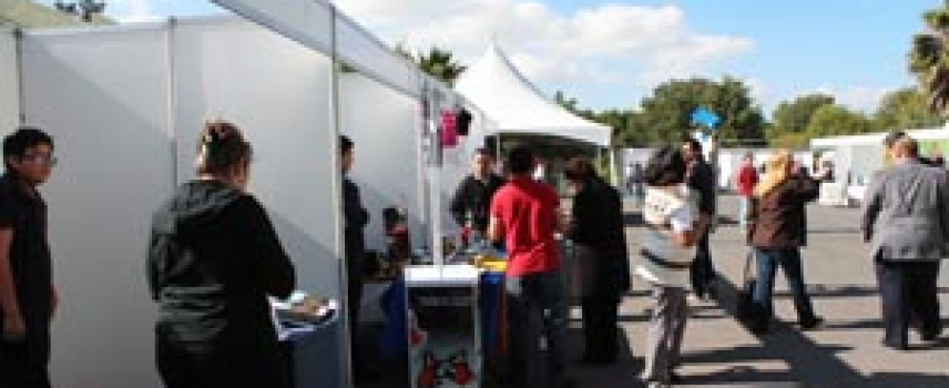 Cancelan evento sobre «vacuna» contra diabetes