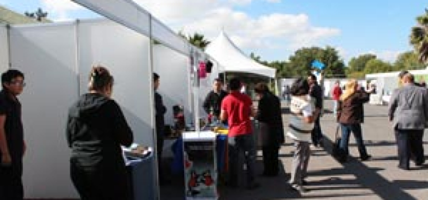 Cancelan evento sobre «vacuna» contra diabetes