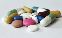 Un fármaco para la diabetes parece proteger frente al párkinson