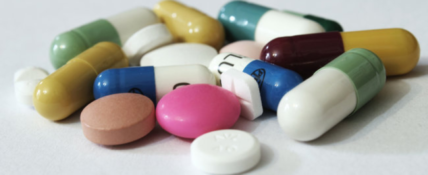 Un fármaco para la diabetes parece proteger frente al párkinson