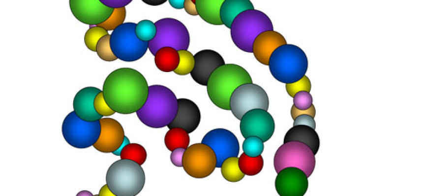 ¿Qué es la fenilcetonuria?