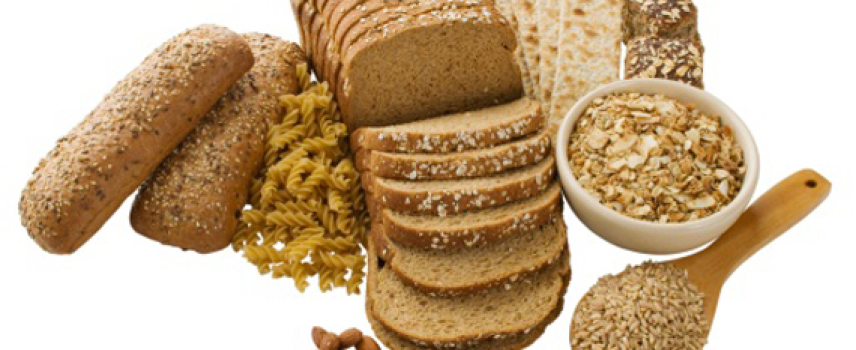 Tengo diabetes ¿Qué beneficios aporta la fibra a mi alimentación?