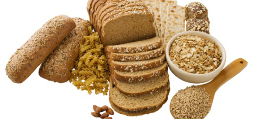 Tengo diabetes ¿Qué beneficios aporta la fibra a mi alimentación?
