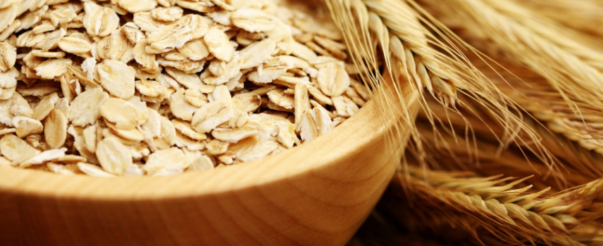 ALL-BRAN fomentando el consumo de fibra en los mexicanos