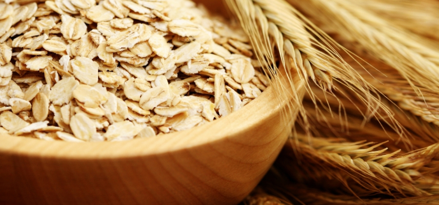 ALL-BRAN fomentando el consumo de fibra en los mexicanos