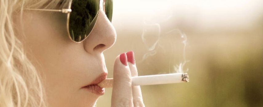 Fumar puede perjudicar tu diabetes tipo 2