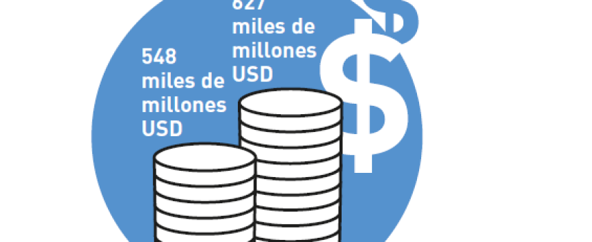 Por un México saludable como garantía de nuestro futuro