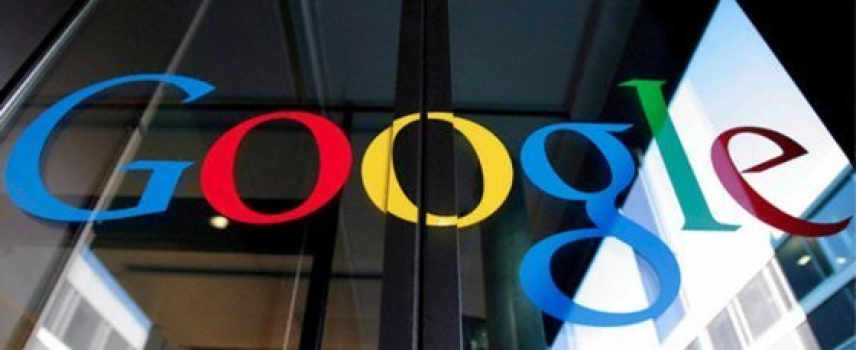 Google se asocia con Sanofi para mejorar tratamiento de diabetes