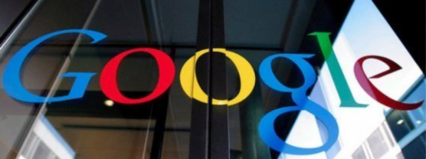 Google se asocia con Sanofi para mejorar tratamiento de diabetes