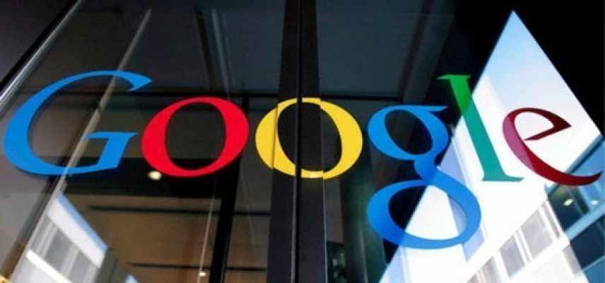 Google se asocia con Sanofi para mejorar tratamiento de diabetes