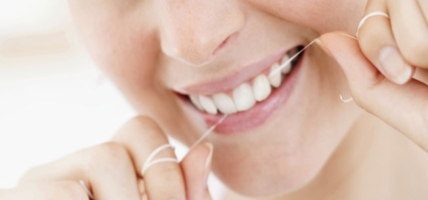 4 Consejos de salud bucal para personas con diabetes