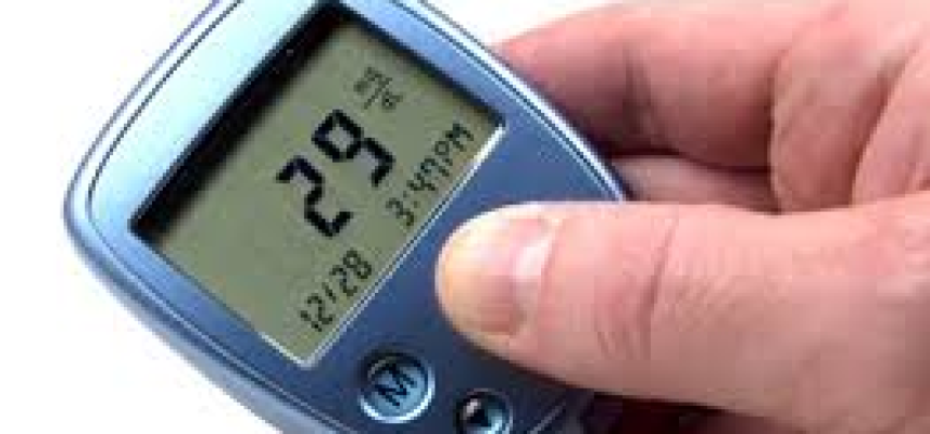 Complicaciones como la hipoglucemia debe evitarse en pacientes con diabetes