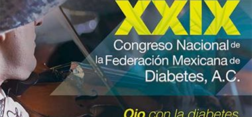 Rumbo al congreso nacional de la FMD en Guadalajara Jalisco 2017