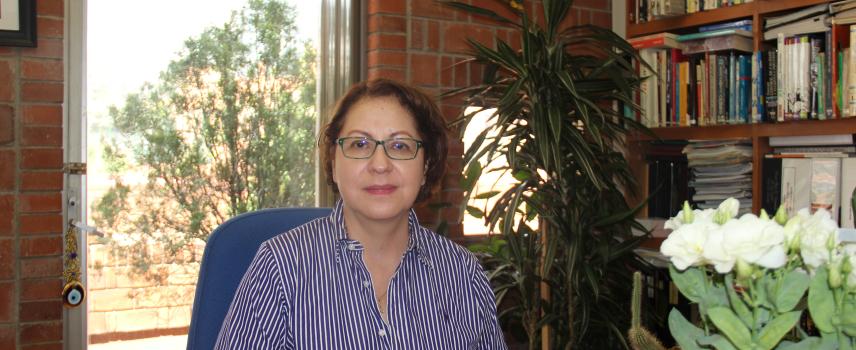 IBERO y Universidad de Calgary evaluarán atención de diabetes en México y Canadá