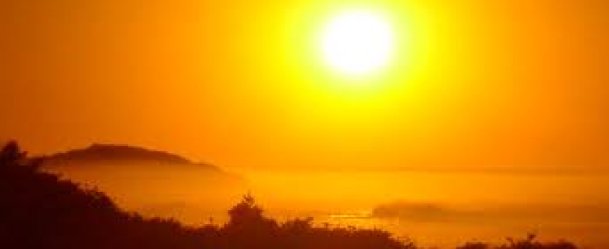 Anuncia la Fundación Mexicana para la Dermatología jornada informativa gratuita por la para fomentar la prevención de enfermedades de la piel por exposición solar