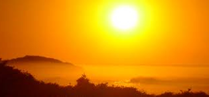 Anuncia la Fundación Mexicana para la Dermatología jornada informativa gratuita por la para fomentar la prevención de enfermedades de la piel por exposición solar