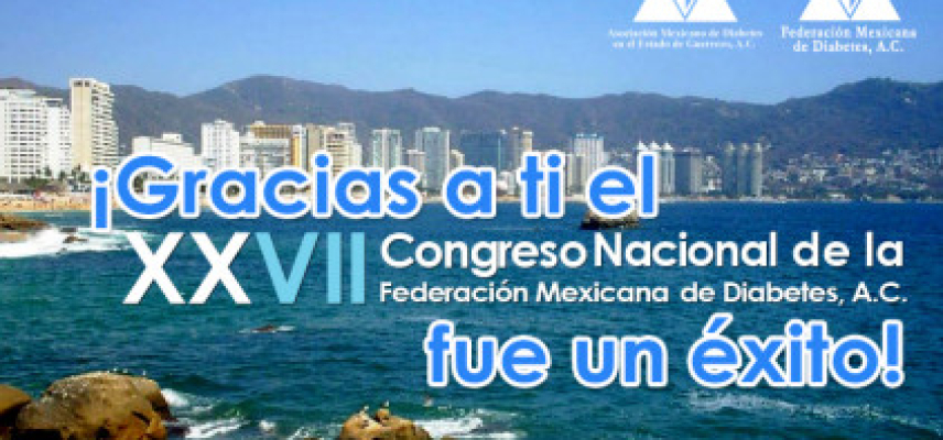 Programa de radio Con D de Diabetes #1